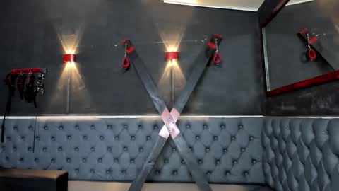 friends online show from 12-17-25, 05:24