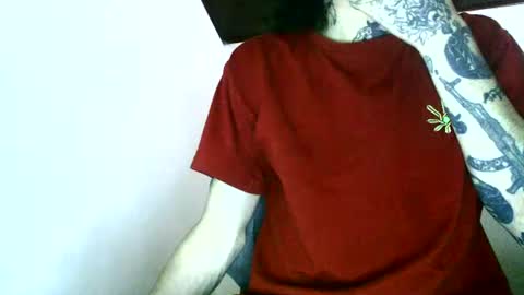 stiven online show from 03-15-26, 08:15