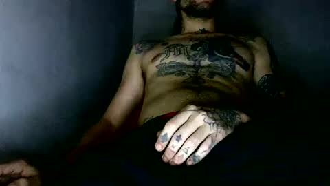 stiven online show from 03-24-26, 04:50