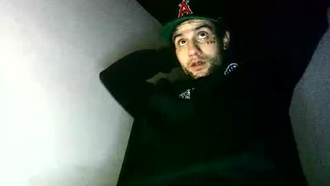 stiven online show from 03-29-26, 02:11