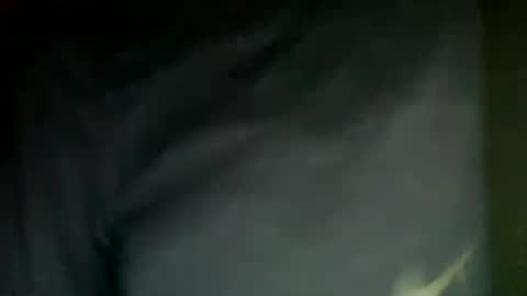 stiven online show from 04-11-26, 04:50