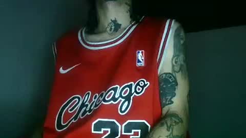 stiven online show from 04-12-26, 09:31