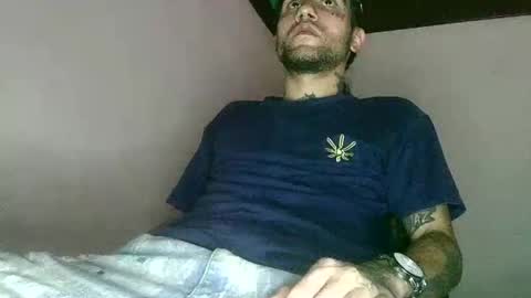 stiven online show from 04-22-26, 06:53