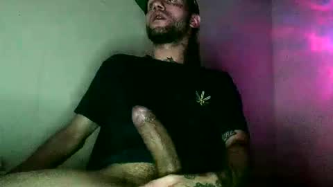 stiven online show from 04-30-26, 12:50