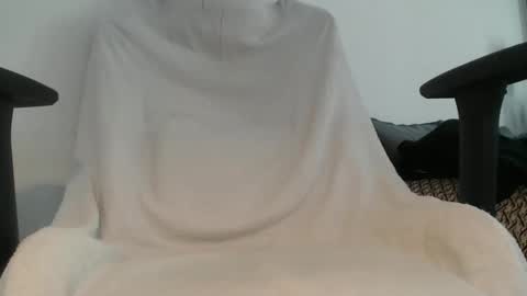 Snapshot of stivglatpik chatting on 01-10-26, 11:12 stivglatpik online show from 01-10-26, 11:12