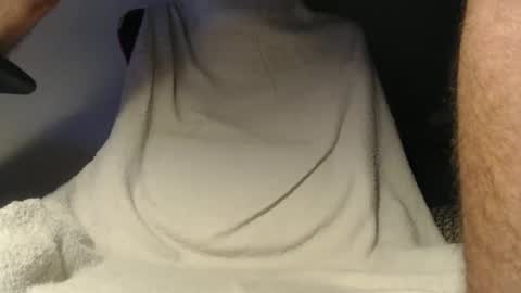 Snapshot of stivglatpik chatting on 03-08-26, 10:35 stivglatpik online show from 03-08-26, 10:35