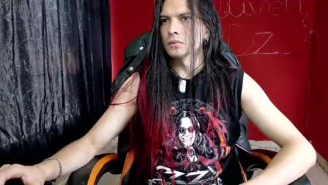 stivnhot online show from 04-28-26, 06:13