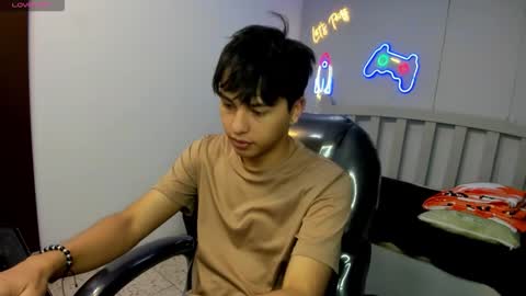 Snapshot of stiwentwink chatting on 12-02-25, 12:32 Stiwen online show from 12-02-25, 12:32