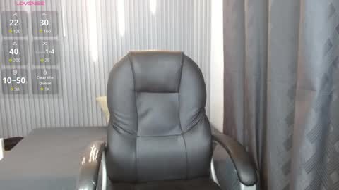 Stiwen online show from 04-20-26, 10:44