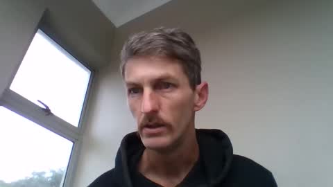 Snapshot of stix35 chatting on 09-16-25, 04:24 stix35 online show from 09-16-25, 04:24