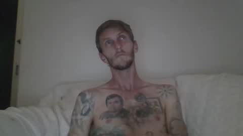 Snapshot of stix35 chatting on 10-11-25, 07:56 stix35 online show from 10-11-25, 07:56