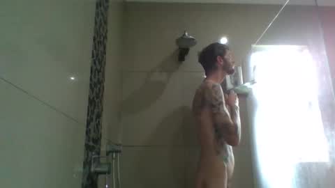 Snapshot of stix35 chatting on 10-26-25, 11:49 stix35 online show from 10-26-25, 11:49