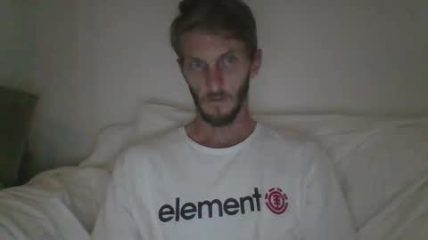 Snapshot of stix35 chatting on 01-06-26, 10:34 stix35 online show from 01-06-26, 10:34