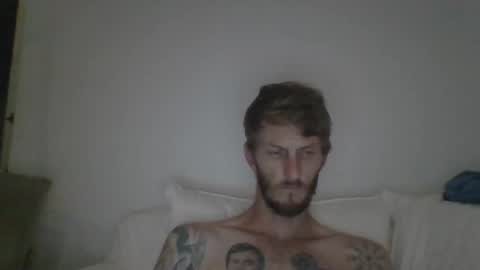 Snapshot of stix35 chatting on 01-08-26, 07:05 stix35 online show from 01-08-26, 07:05