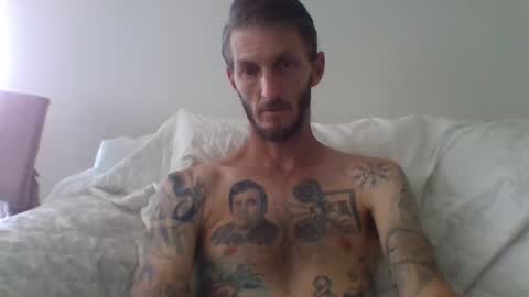 Snapshot of stix35 chatting on 01-11-26, 11:48 stix35 online show from 01-11-26, 11:48