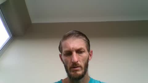 Snapshot of stix35 chatting on 01-15-26, 05:12 stix35 online show from 01-15-26, 05:12