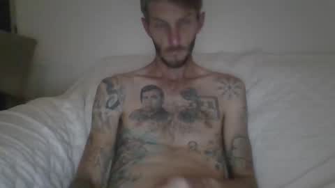 Snapshot of stix35 chatting on 03-05-26, 05:31 stix35 online show from 03-05-26, 05:31