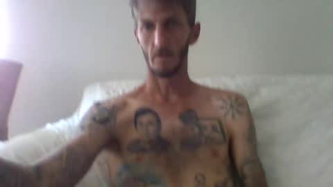 Snapshot of stix35 chatting on 03-07-26, 10:01 stix35 online show from 03-07-26, 10:01