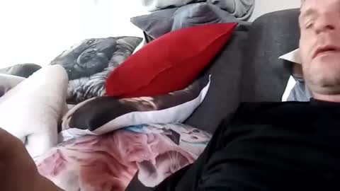 stjoni100 online show from 04-19-26, 04:39