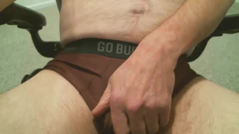 stl hammer online show from 09-22-25, 08:11