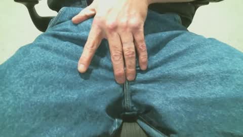 stl hammer online show from 09-23-25, 07:50