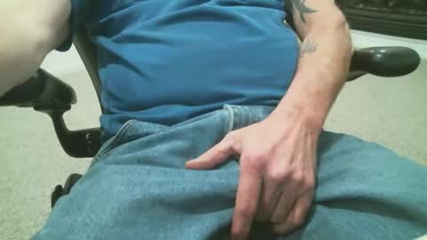 Snapshot of stlhammer68 chatting on 03-03-26, 08:48 stl hammer online show from 03-03-26, 08:48