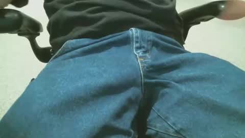 Snapshot of stlhammer68 chatting on 03-24-26, 07:52 stl hammer online show from 03-24-26, 07:52