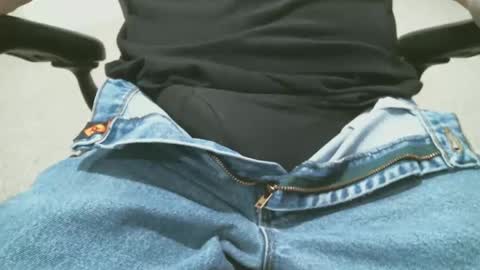 Snapshot of stlhammer68 chatting on 03-31-26, 07:58 stl hammer online show from 03-31-26, 07:58