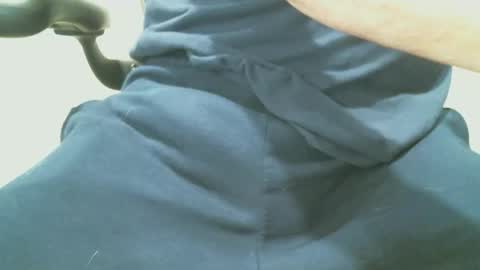 Snapshot of stlhammer68 chatting on 04-01-26, 08:17 stl hammer online show from 04-01-26, 08:17