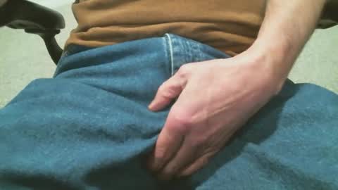 Snapshot of stlhammer68 chatting on 04-02-26, 07:44 stl hammer online show from 04-02-26, 07:44