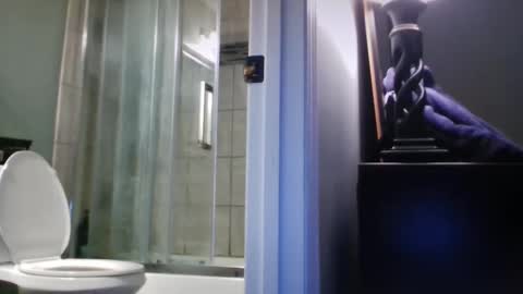 thesetwo22 online show from 12-26-24, 10:37