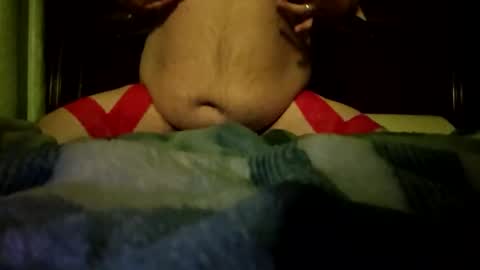 Snapshot of stockinggeek chatting on 11-19-25, 09:42 StockingGeek online show from 11-19-25, 09:42