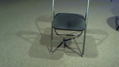 Snapshot of stockingslegsss chatting on 04-28-26, 04:45 Stockingslegsss online show from 04-28-26, 04:45