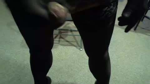 Snapshot of stockingslegsss chatting on 05-20-26, 06:36 Stockingslegsss online show from 05-20-26, 06:36