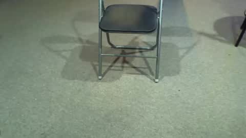 Snapshot of stockingslegsss chatting on 05-31-26, 06:09 Stockingslegsss online show from 05-31-26, 06:09