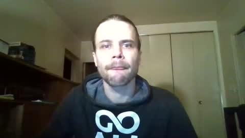 stockingsnfeet online show from 12-14-24, 11:12