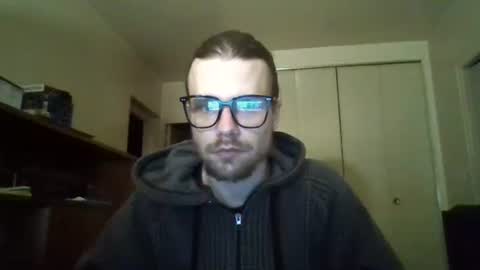 stockingsnfeet online show from 01-06-25, 02:37