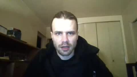 stockingsnfeet online show from 02-07-25, 01:15