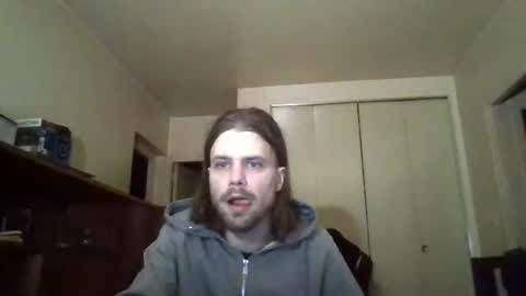 stockingsnfeet online show from 02-28-25, 07:25