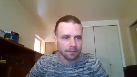 stockingsnfeet online show from 03-03-25, 04:56