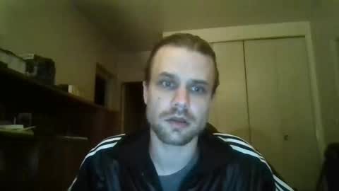 stockingsnfeet online show from 03-16-26, 03:12