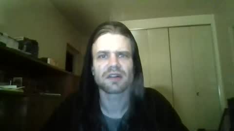 stockingsnfeet online show from 03-17-26, 02:27