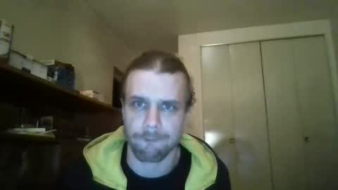 stockingsnfeet online show from 04-08-26, 02:00