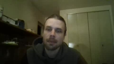 stockingsnfeet online show from 04-14-26, 09:43