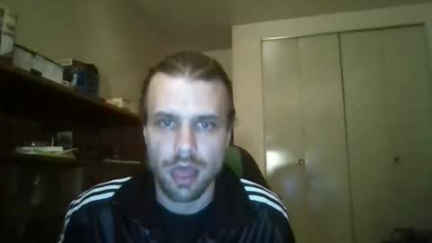 stockingsnfeet online show from 04-19-26, 12:43