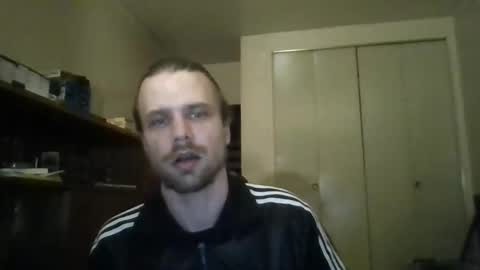 stockingsnfeet online show from 04-25-26, 02:14