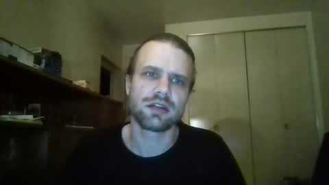 stockingsnfeet online show from 04-26-26, 02:42