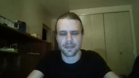 stockingsnfeet online show from 04-27-26, 01:14