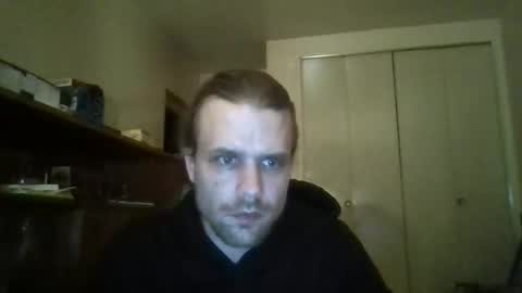 stockingsnfeet online show from 04-28-26, 01:37