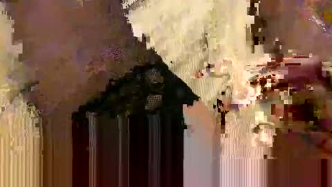 Snapshot of stockungs chatting on 12-05-24, 11:18 stockungs online show from 12-05-24, 11:18